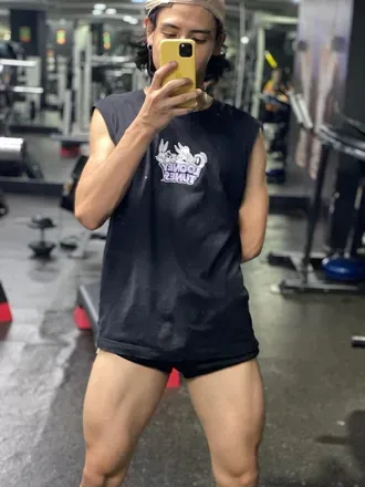 OnlyFans cuenta charlietomsom18 avatar 1