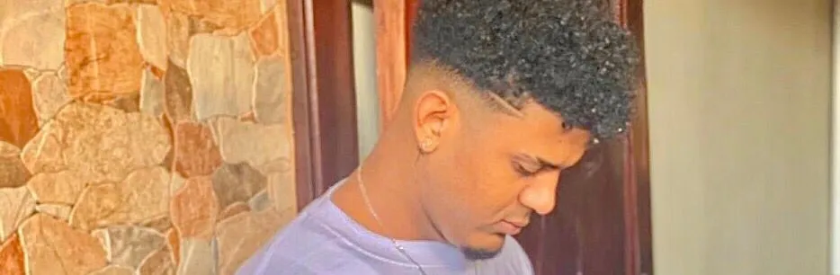 OnlyFans cuenta dominicano023 header 2
