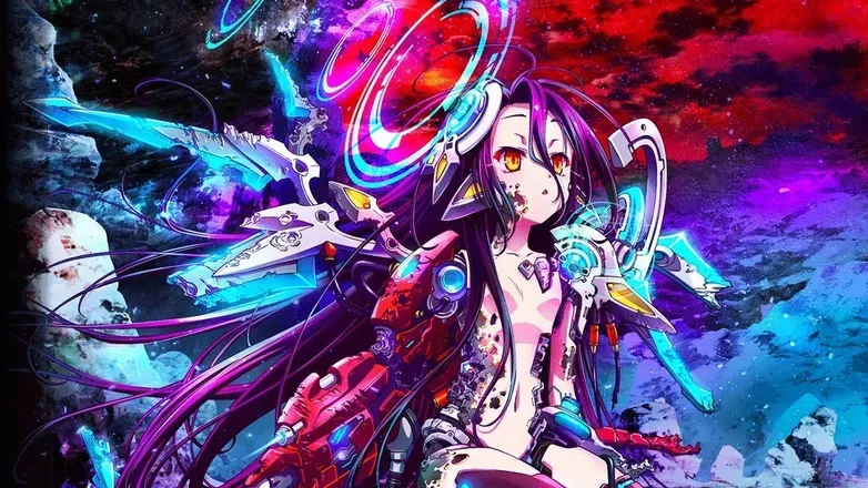 OnlyFans cuenta kawaii_ecchi_animegirls avatar 1