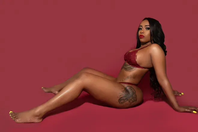 OnlyFans cuenta sweet_revenge__ header 2
