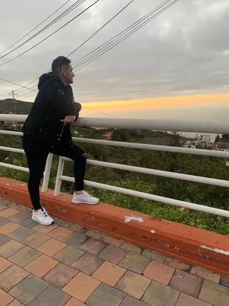 OnlyFans cuenta alexnavarrober header 2