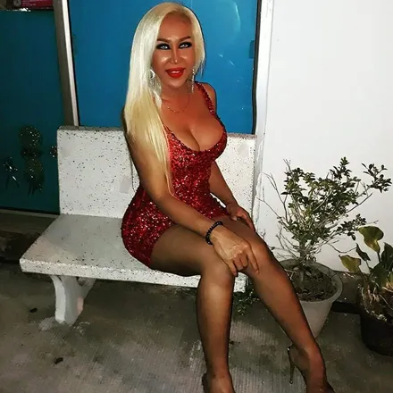 OnlyFans cuenta u161054416 header 2