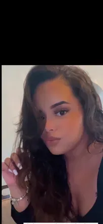 OnlyFans account  lenaaabby avatar 1