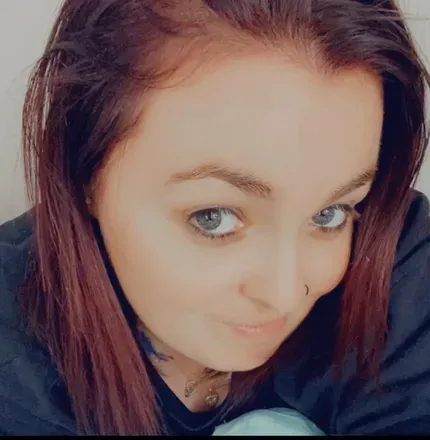 OnlyFans cuenta kitti_kat_88 avatar 1