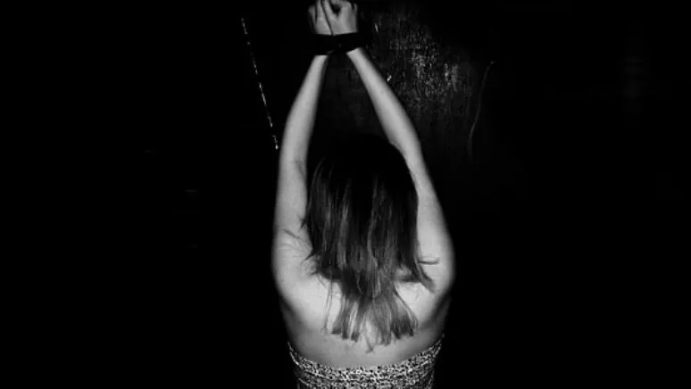 OnlyFans cuenta bellalove315 header 2