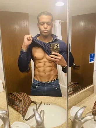OnlyFans cuenta solid_9 avatar 1