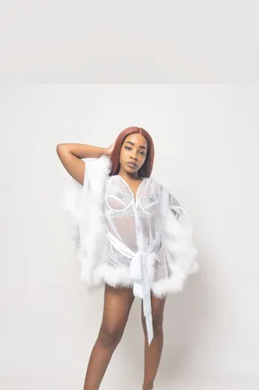 OnlyFans account  angelacepiercevip header 2