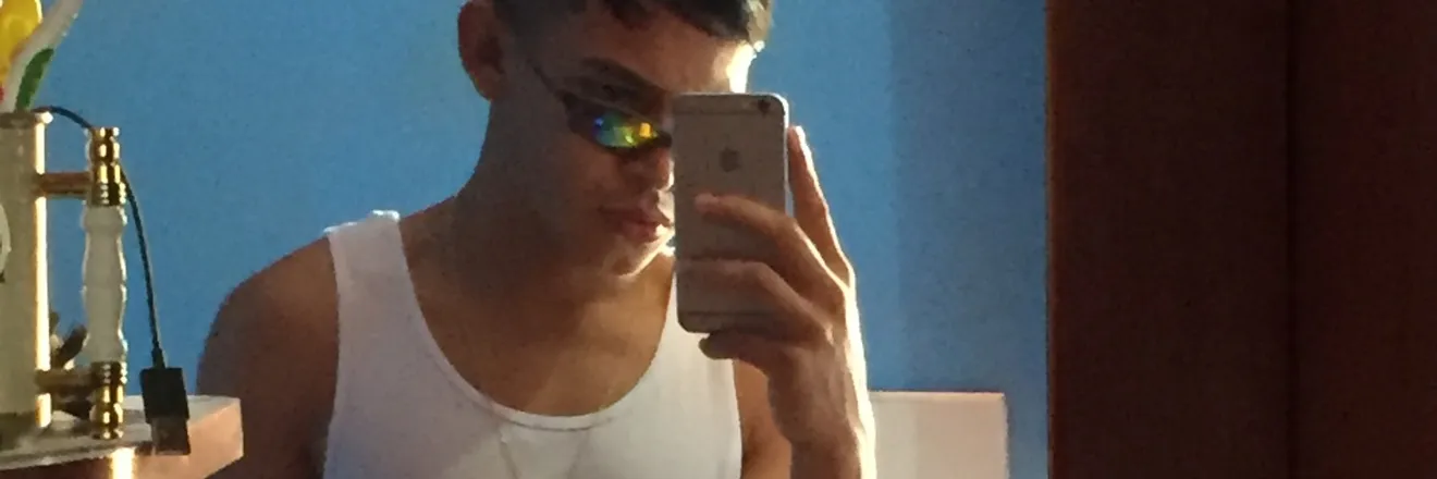 OnlyFans cuenta riagosilvaa header 2