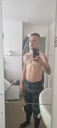 OnlyFans of sexybikerman1245
