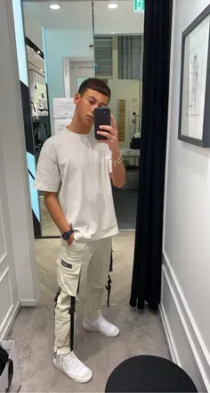 OnlyFans cuenta ershn header 2