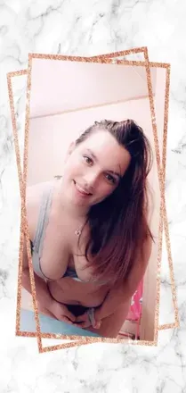OnlyFans cuenta dekusgirl avatar 1