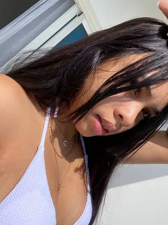 OnlyFans cuenta lili0429 avatar 1