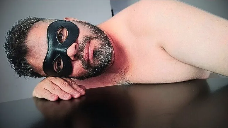 OnlyFans cuenta chubbyrobin1 header 2