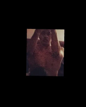 OnlyFans cuenta galisxxx header 2