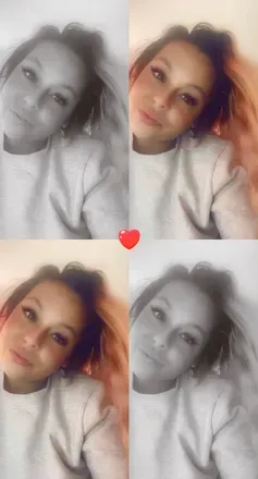 OnlyFans account  greekgoddess96 avatar 1