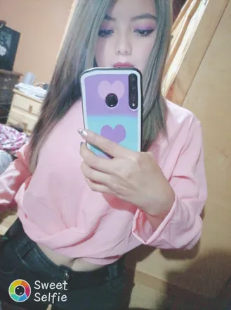 OnlyFans cuenta u130037164 header 2