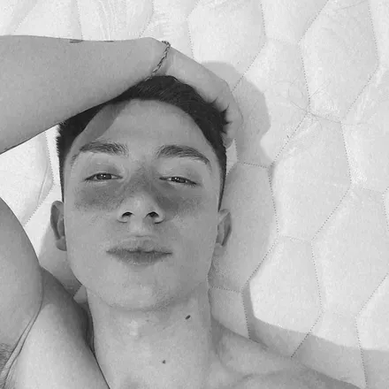 OnlyFans cuenta savinoigor avatar 1