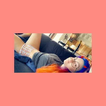 OnlyFans cuenta birdyzee header 2