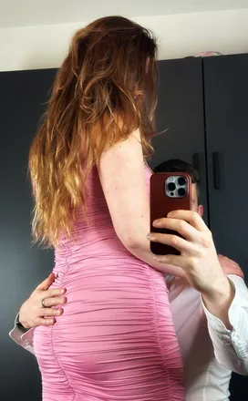 OnlyFans cuenta passionate_playmates avatar 1