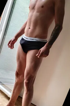 OnlyFans cuenta maxxy22 avatar 1