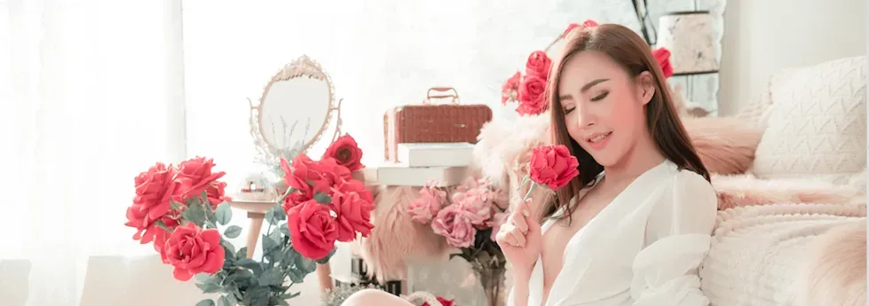 OnlyFans cuenta winnywin header 2