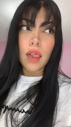 OnlyFans cuenta annierob avatar 1