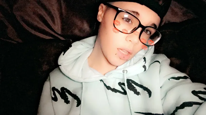 OnlyFans cuenta temptationwitht header 2
