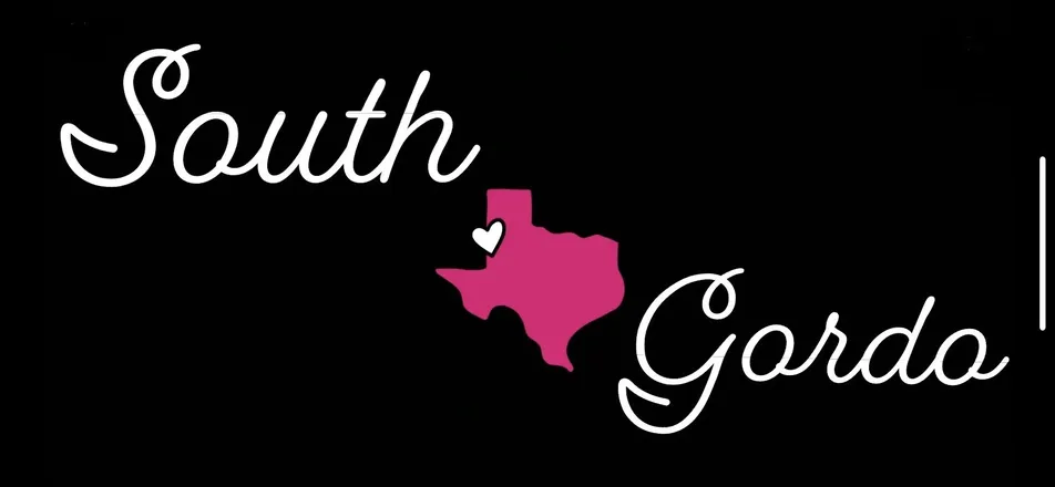 OnlyFans cuenta southtxgordo header 1