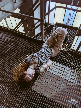 OnlyFans cuenta fxfhklbcxhn header 2