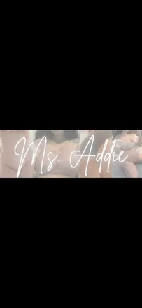 OnlyFans cuenta miss.addie.premium header 2