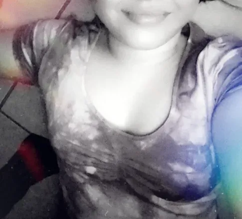 OnlyFans account  mjanec avatar 1
