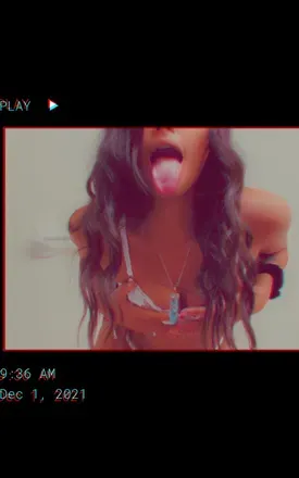 OnlyFans cuenta honeyjass313 avatar 1