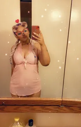 OnlyFans cuenta kentuckychik avatar 1