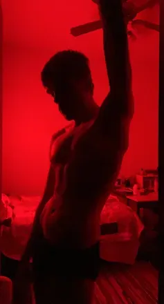 OnlyFans cuenta tilly-95 avatar 1