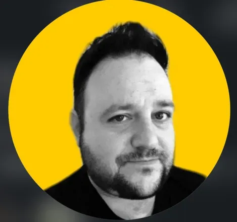 OnlyFans cuenta johnnyfontaine avatar 1