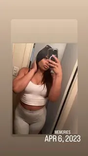 OnlyFans cuenta princessdee_9721 avatar 1