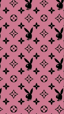 OnlyFans cuenta pautoxica69 header 2