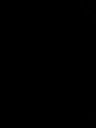 OnlyFans cuenta therealnolah header 2