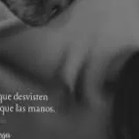 OnlyFans cuenta u209164167 header 2