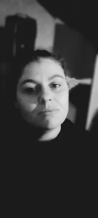 OnlyFans cuenta u253941921 header 2