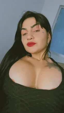 OnlyFans cuenta rossana_3012 avatar 1