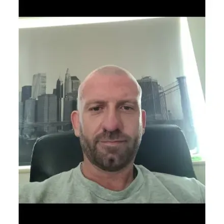 OnlyFans cuenta lonelypagan avatar 1