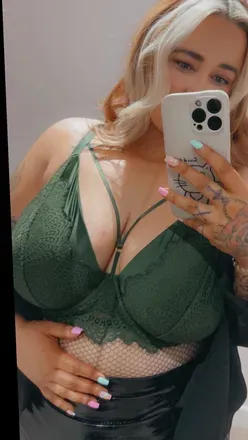 OnlyFans cuenta daniellemcc30 avatar 1