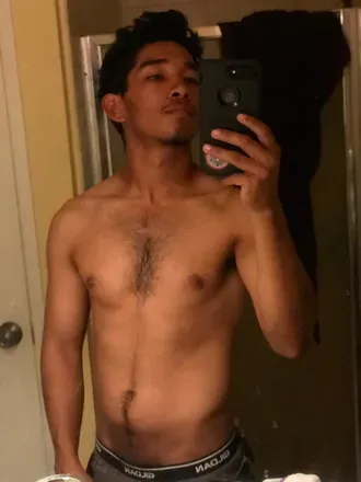 OnlyFans cuenta baddiesnme avatar 1