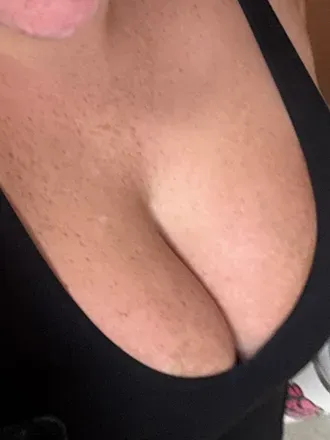OnlyFans cuenta giingysnap avatar 1