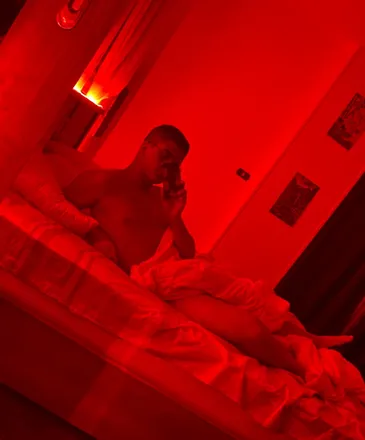 OnlyFans cuenta u87954005 header 2