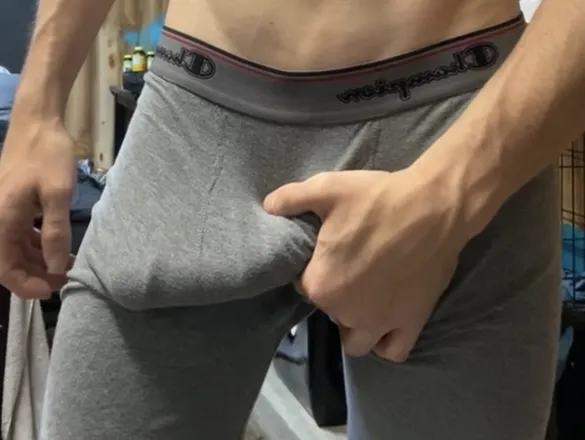 OnlyFans cuenta u19415709 header 2