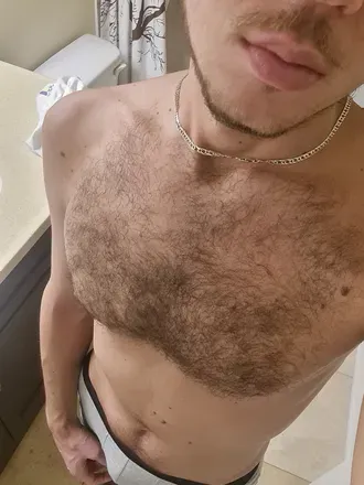 OnlyFans cuenta u308403296 avatar 1