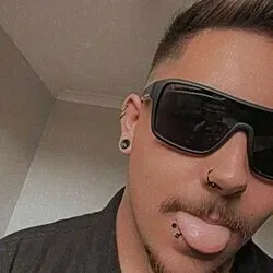OnlyFans cuenta deanstev20012 avatar 1
