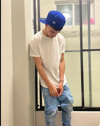 OnlyFans cuenta u66429312 header 2